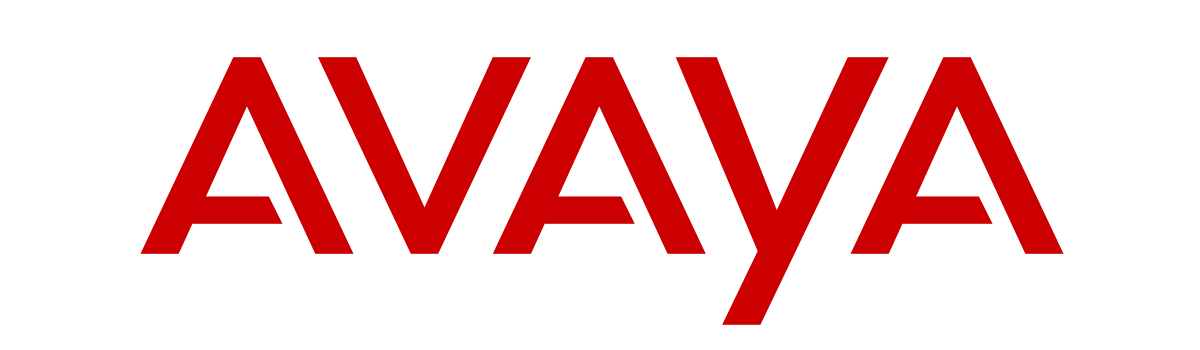 Avaya