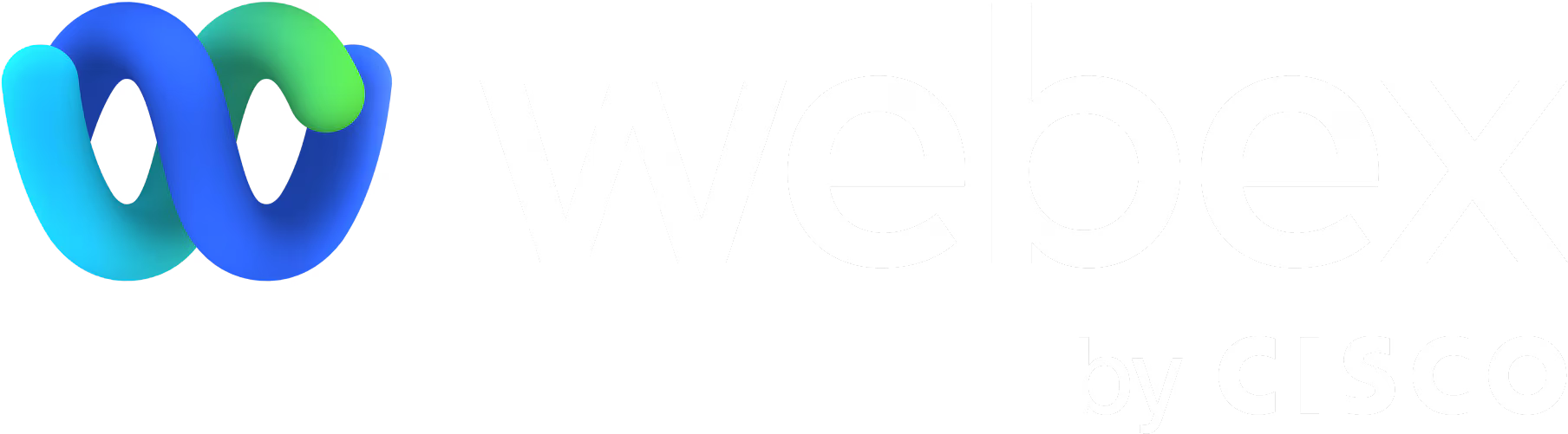 Cisco Webex